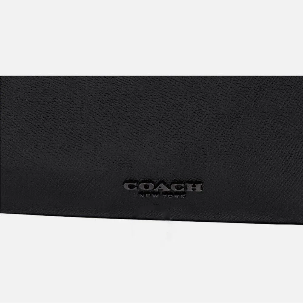 Coach f55567 kennedy